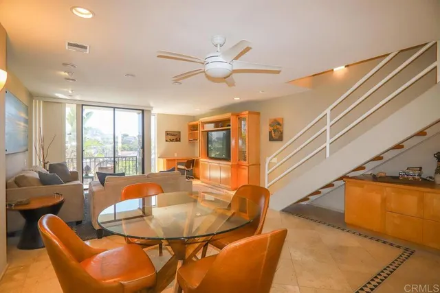 $5,700 | 916 Sealane Drive, Unit D, Encinitas, CA 92024