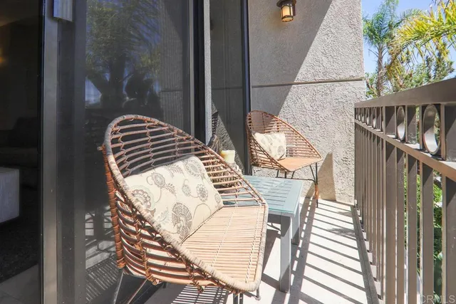 $5,700 | 916 Sealane Drive, Unit D, Encinitas, CA 92024