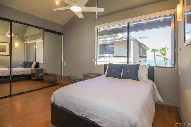 $5,700 | 916 Sealane Drive, Unit D, Encinitas, CA 92024