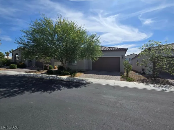 $2,300 | 4748 Ritual Street, North Las Vegas, NV 89031