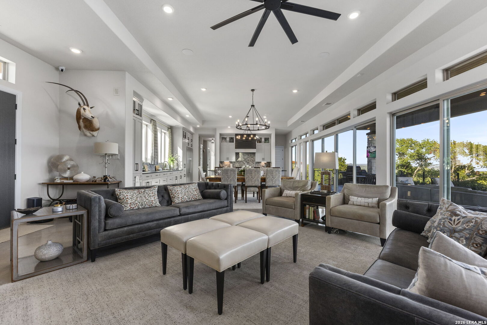 116 Serene Street Spring Branch, TX 78070 - Photo 25 of 64 Gallery Image 25