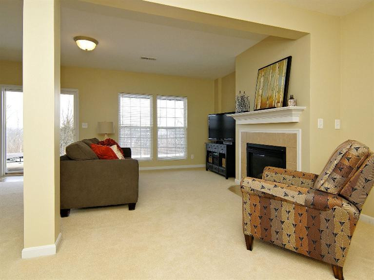 369 Shadow Ridge Drive Newport, KY 41076 - Photo 26 of 30 Gallery Image 26