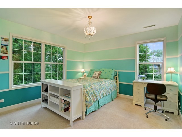 730 Becker Road Glenview, IL 60025 - Photo 17 of 25 Gallery Image 17