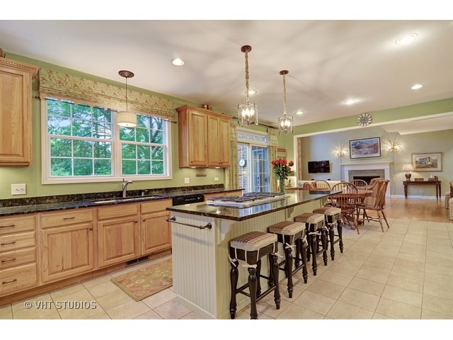730 Becker Road Glenview, IL 60025 - Photo 4 of 25 Gallery Image 4