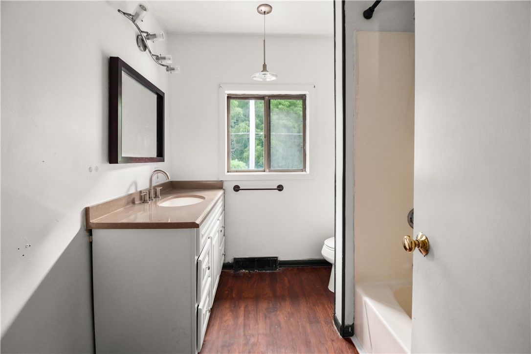 4156 Post Road, Unit 22 Warwick, RI 02818 - Photo 16 of 22