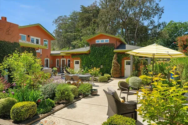 $3,188,000 | 100 Mentel Avenue, Santa Cruz, CA 95062