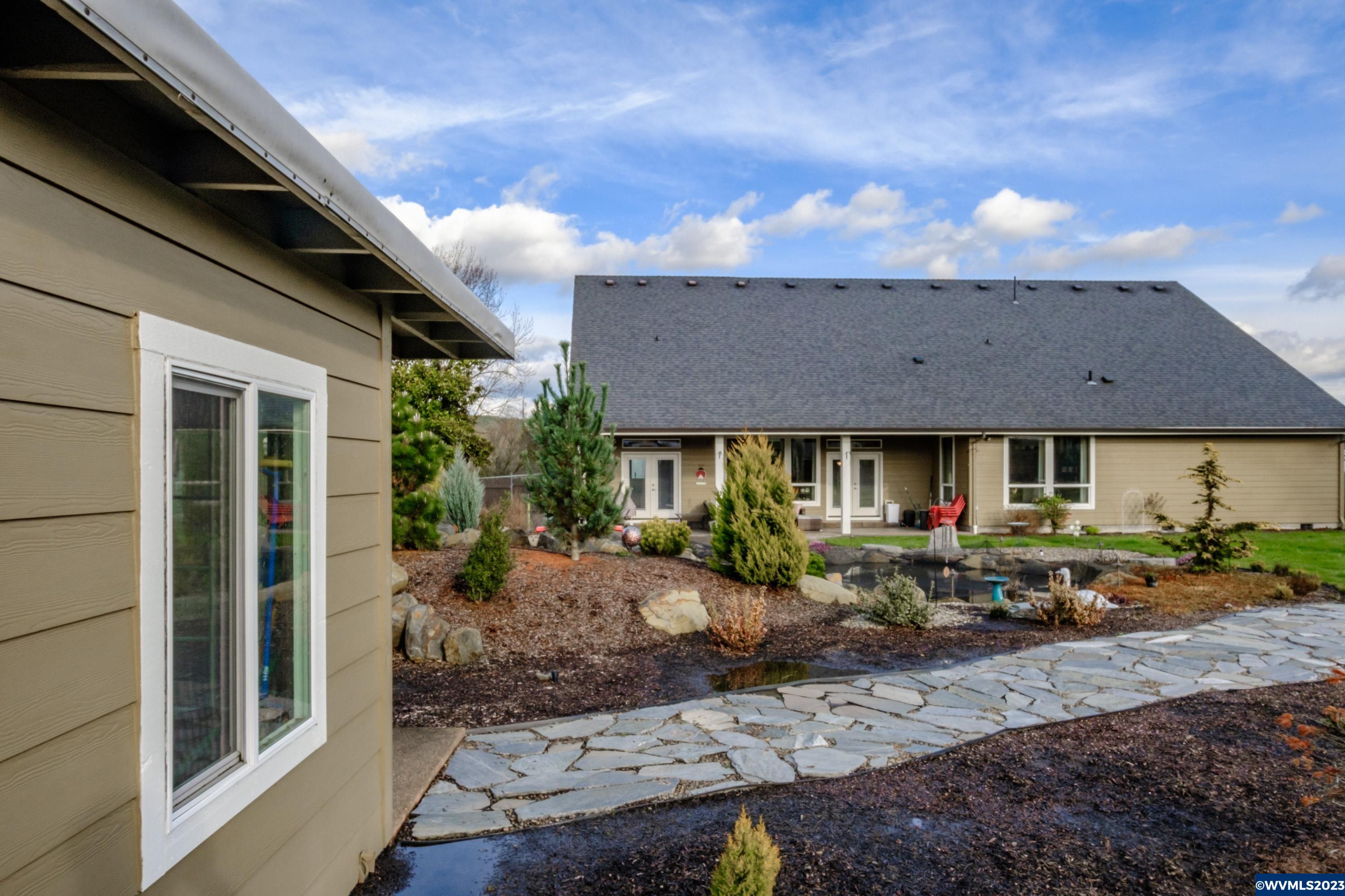 5070 Old Salem Road Northeast Albany, OR 97321 - Photo 40 of 42 Gallery Image 40