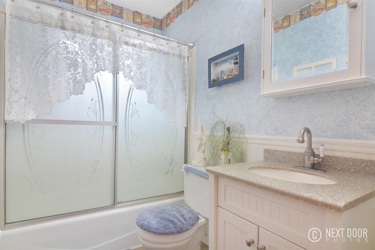 11168 Duffield Road Montrose, MI 48457 - Photo 51 of 66 21446642-50.JPG