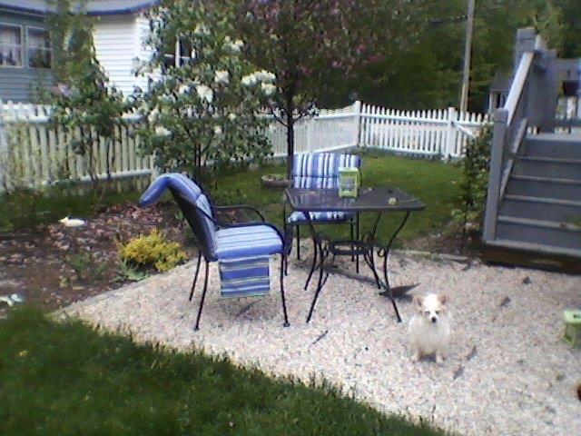 139 New Dam Road Sanford, ME 04073 - Photo 4 of 31 Photo