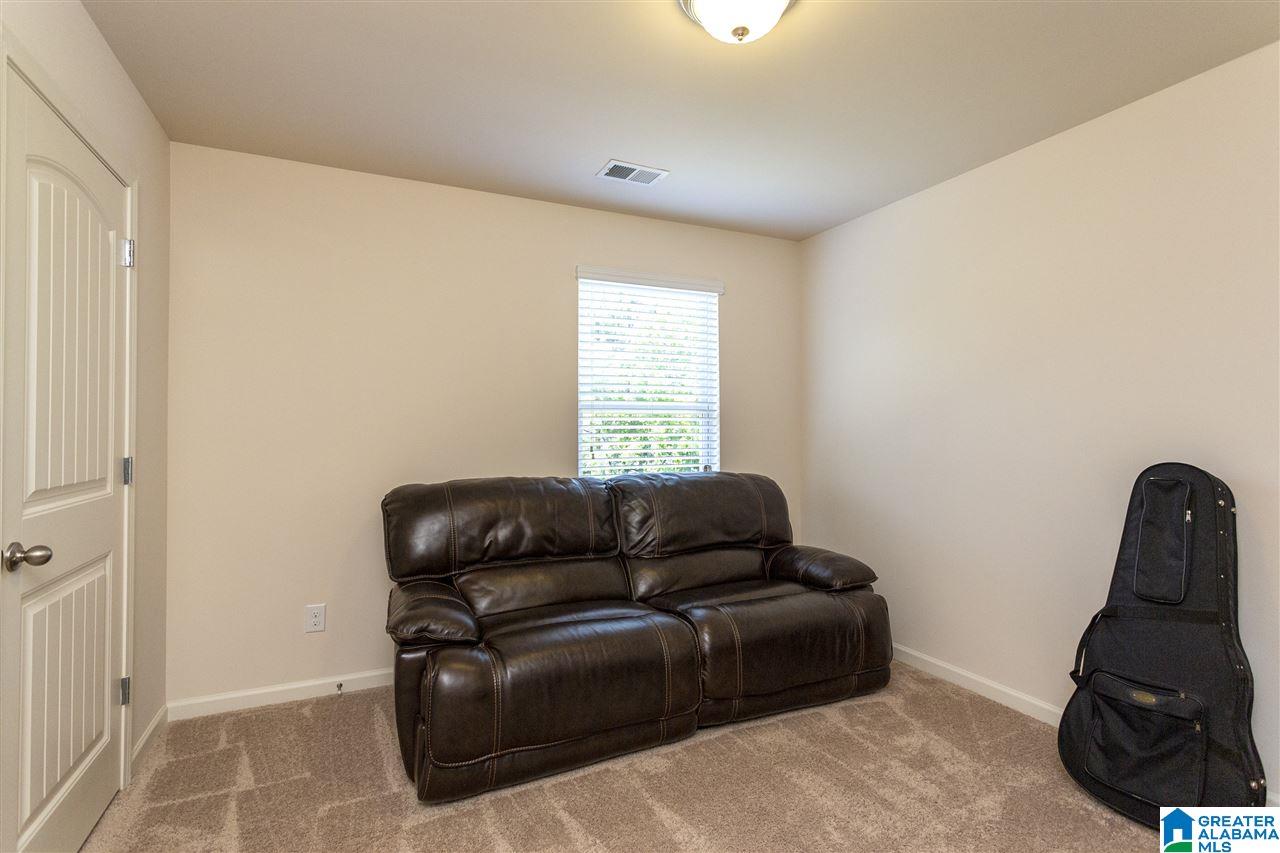 517 Chesser Reserve Way Chelsea, AL 35043 - Photo 34 of 45