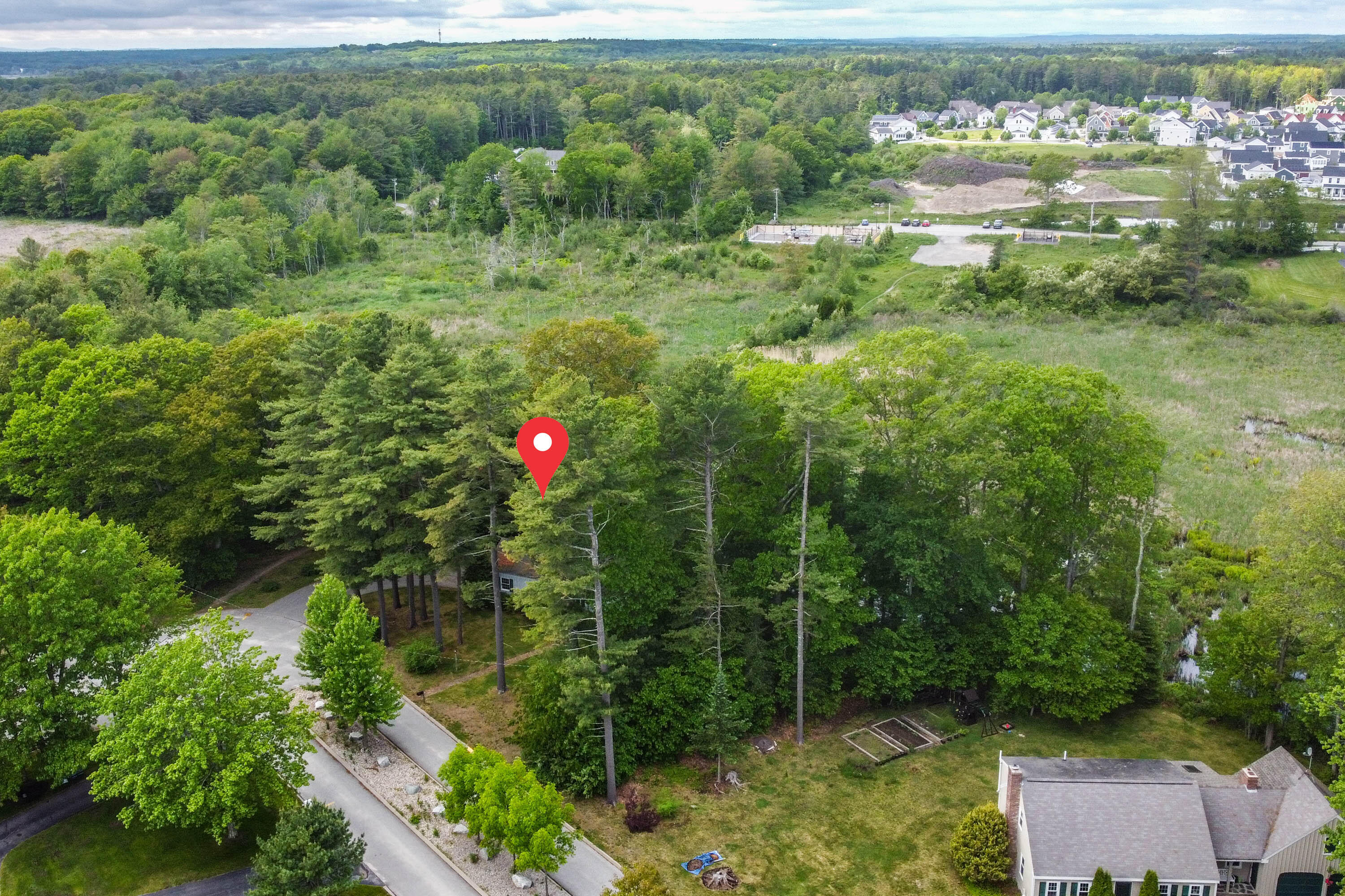 33 Old County Road Scarborough, ME 04074 - Photo 6 of 59 33 Old County Road Scarborough