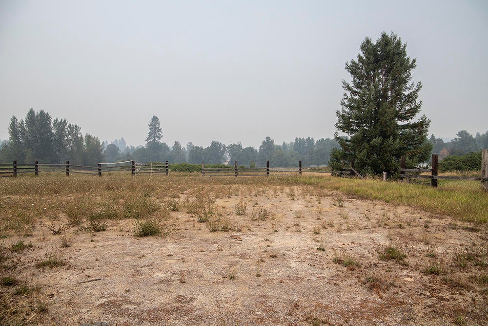 5340 Jerome Prairie Road Grants Pass, OR 97527 - Photo 26 of 26 E7FB6C6E-AE32-4681-BE17-DCD88361D47A