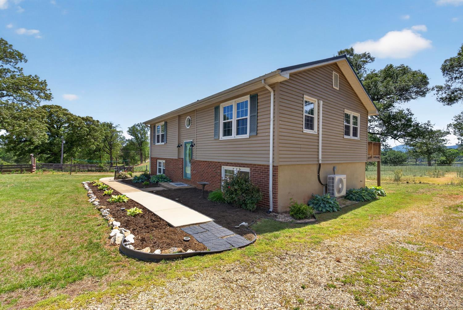 935 Turkey Mountain Road Amherst, VA 24521 - Photo 53 of 72 Gallery Image 53