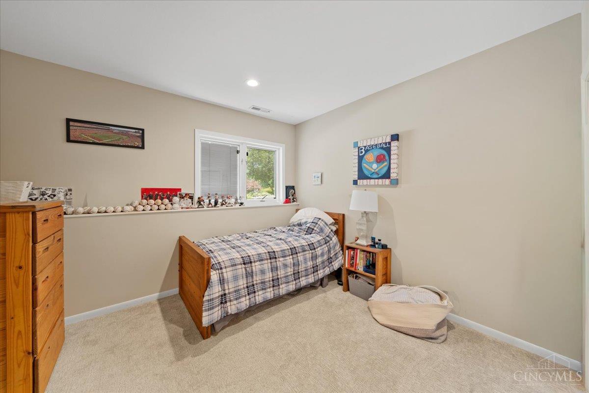 2558 Western Row Road Maineville, OH 45039 - Photo 68 of 71