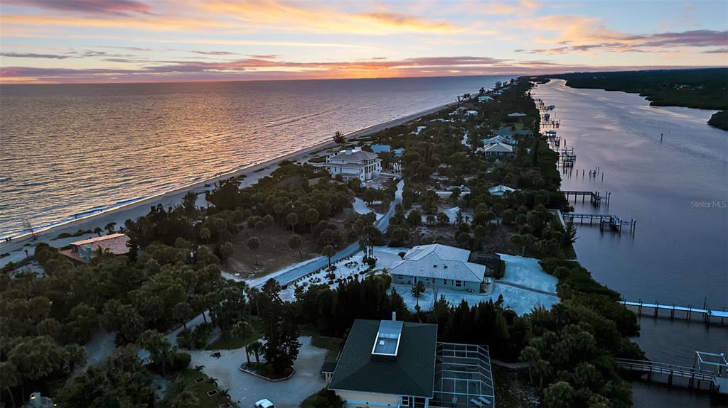 North Manasota Key Road Englewood, FL 34223 - Photo 7 of 33