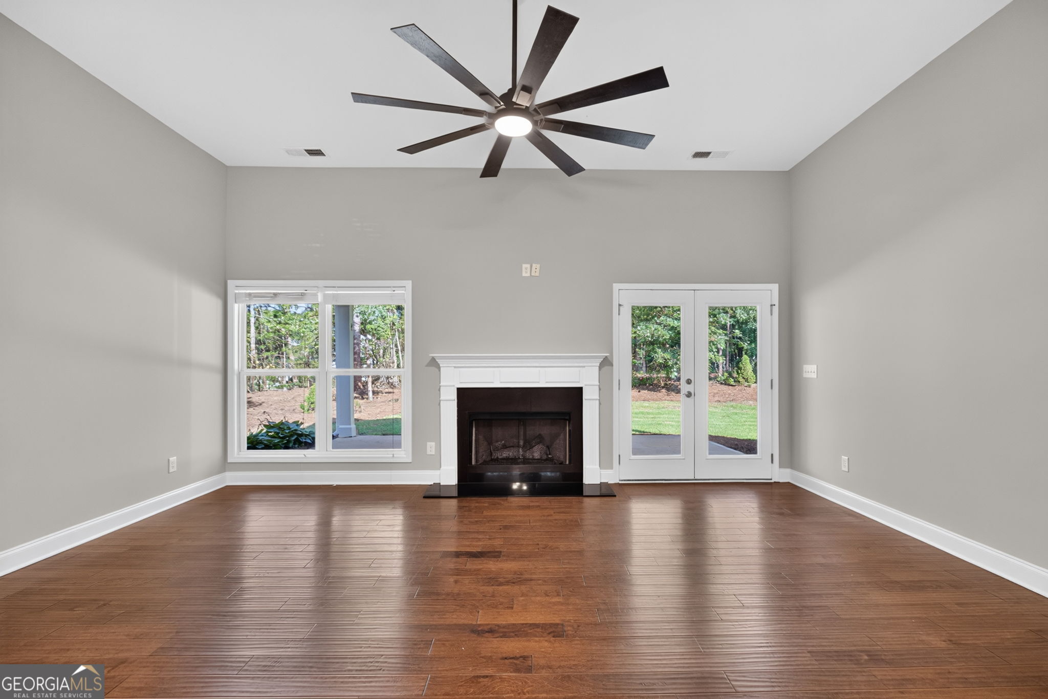 6535 Tyree Road Winston, GA 30187 - Photo 9 of 42 Gallery Image 9