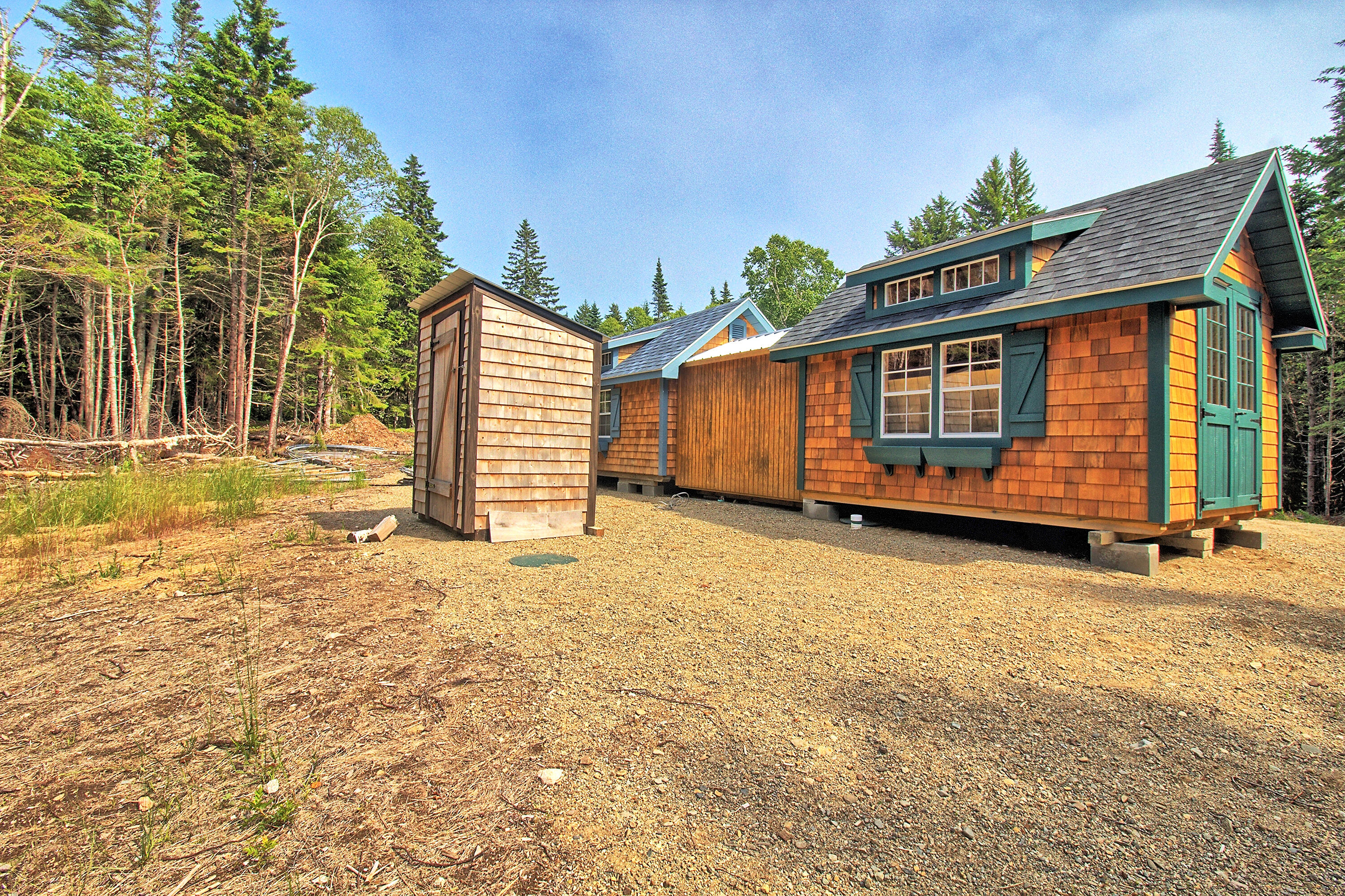 1200 Windward Way Addison, ME 04606 - Photo 14 of 19 12