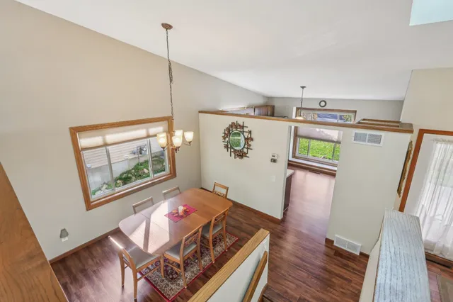 $395,000 | 1006 South Division Street, Waunakee, WI 53597