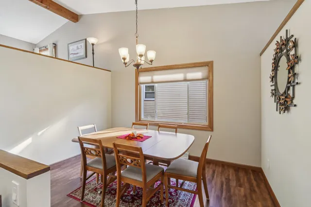 $395,000 | 1006 South Division Street, Waunakee, WI 53597