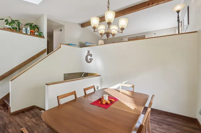 $395,000 | 1006 South Division Street, Waunakee, WI 53597