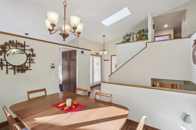 $395,000 | 1006 South Division Street, Waunakee, WI 53597