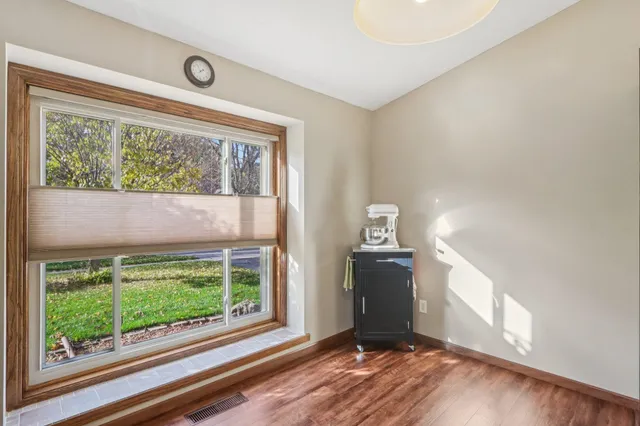 $395,000 | 1006 South Division Street, Waunakee, WI 53597