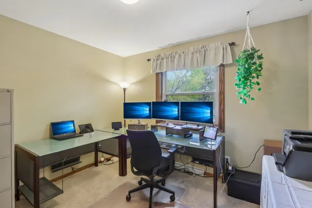 $395,000 | 1006 South Division Street, Waunakee, WI 53597