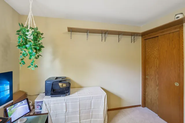 $395,000 | 1006 South Division Street, Waunakee, WI 53597