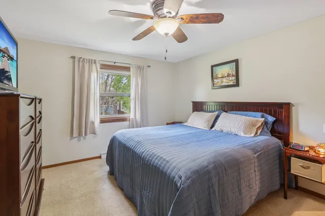 $395,000 | 1006 South Division Street, Waunakee, WI 53597