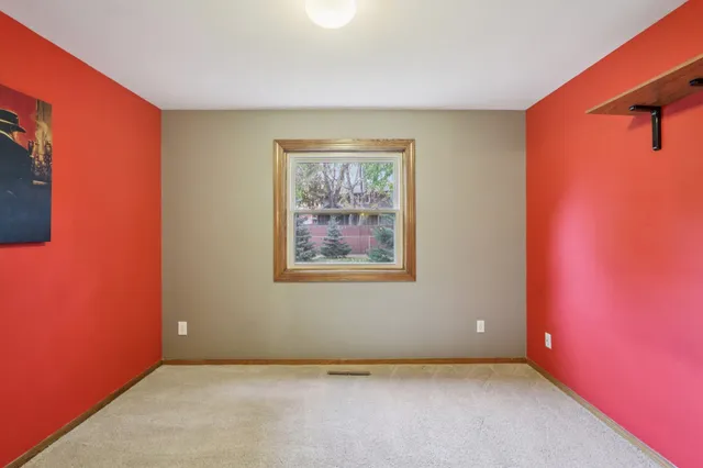 $395,000 | 1006 South Division Street, Waunakee, WI 53597