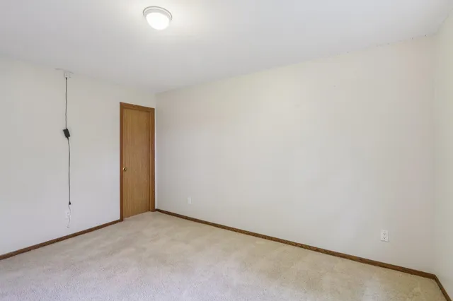 $395,000 | 1006 South Division Street, Waunakee, WI 53597