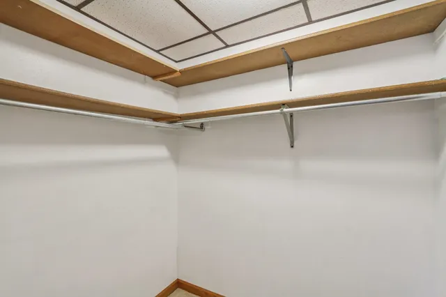 $395,000 | 1006 South Division Street, Waunakee, WI 53597