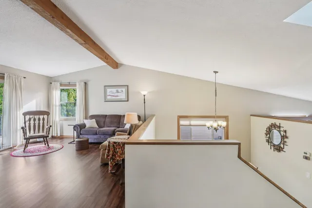 $395,000 | 1006 South Division Street, Waunakee, WI 53597