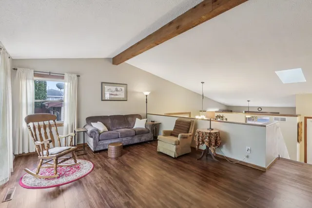 $395,000 | 1006 South Division Street, Waunakee, WI 53597