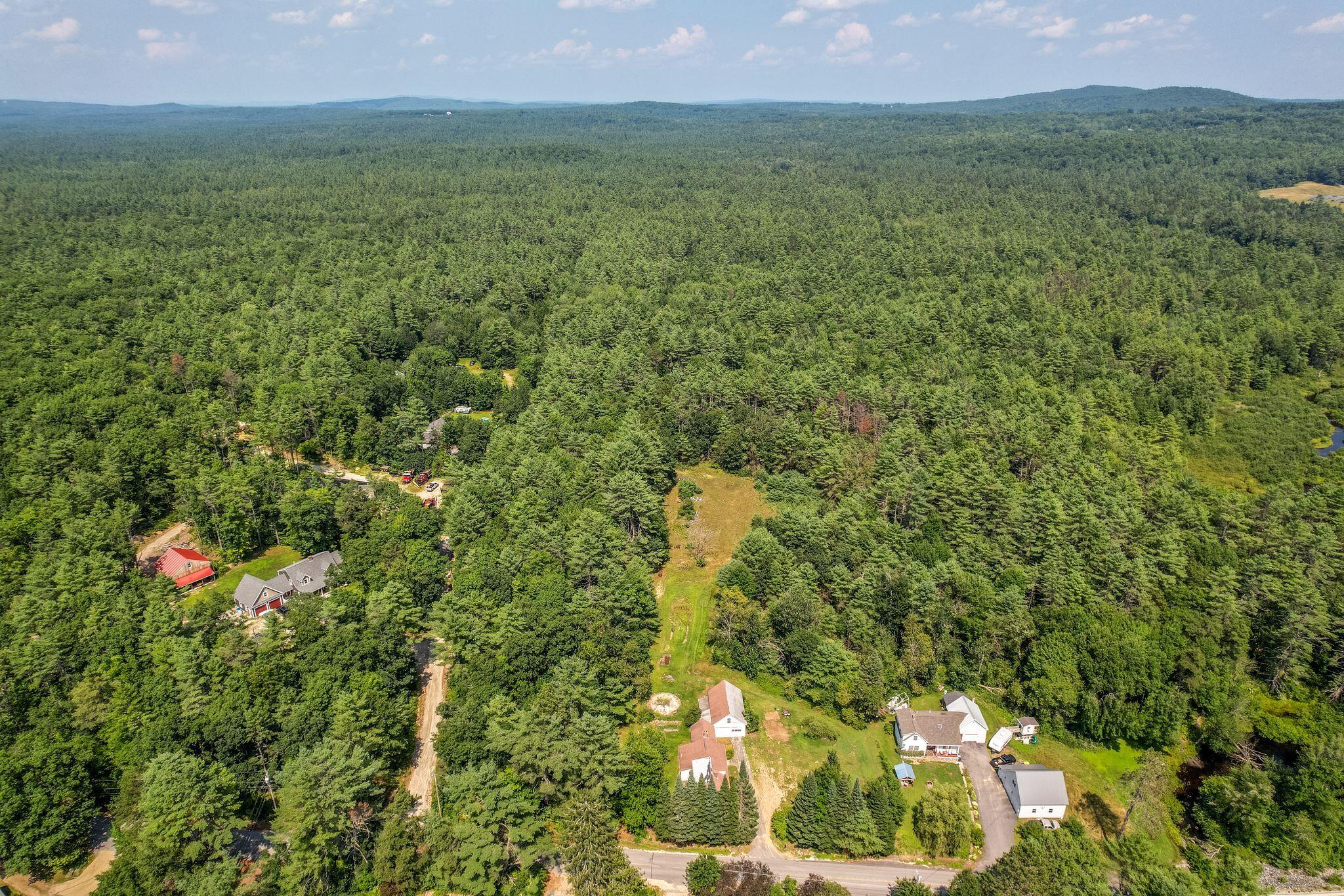 55 Cooks Mill Road Casco, ME 04015 - Photo 5 of 47 5_DJI_0148