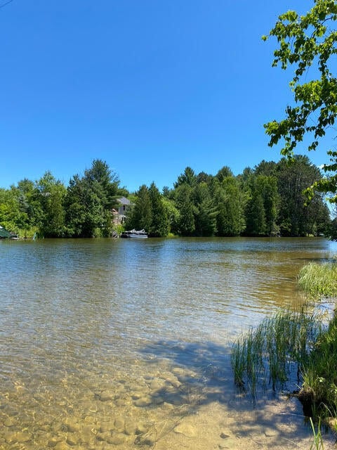 4498 South River Road Cheboygan, MI 49721 - Photo 56 of 60 Gallery Image 56