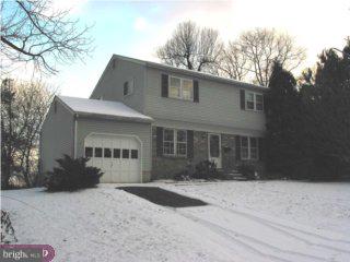 919 Fernhill Road Glenside, PA 19038 - Photo 1 of 1 Gallery Image 1