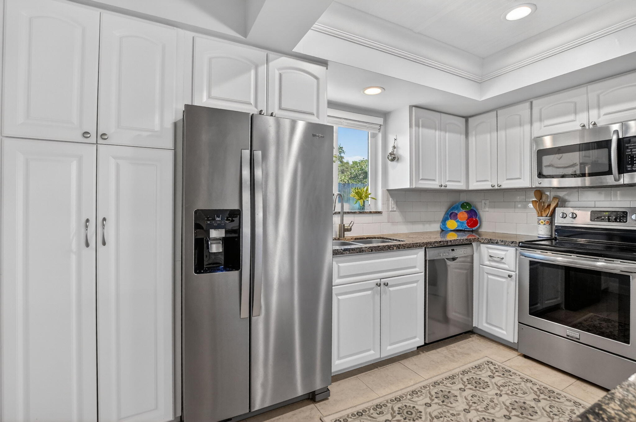 807 Southwest 3rd Street Boca Raton, FL 33486 - Photo 20 of 49 22-web-or-mls-DSC_99999 (457)