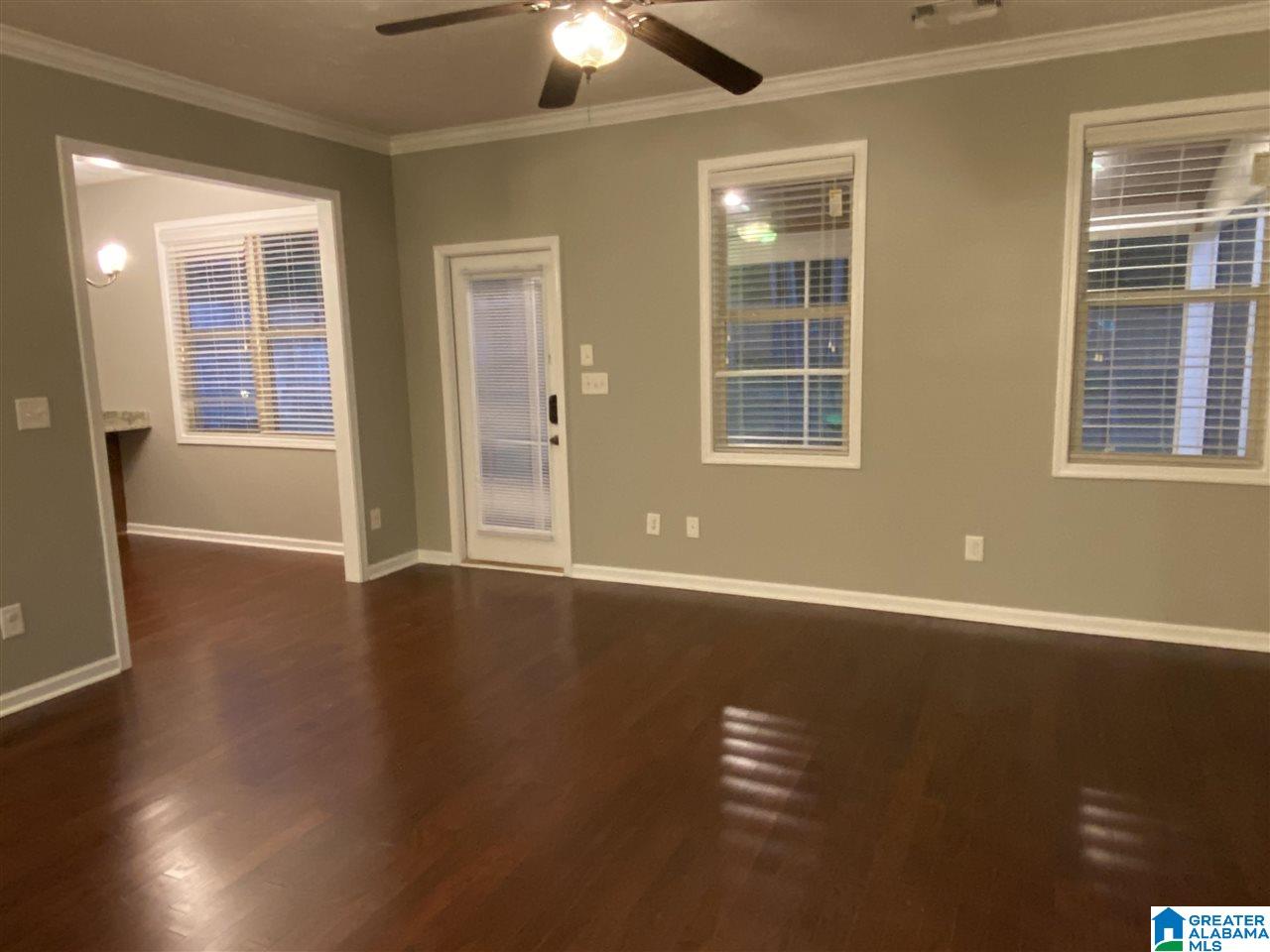 2011 Copper Lane Opelika, AL 36801 - Photo 9 of 20
