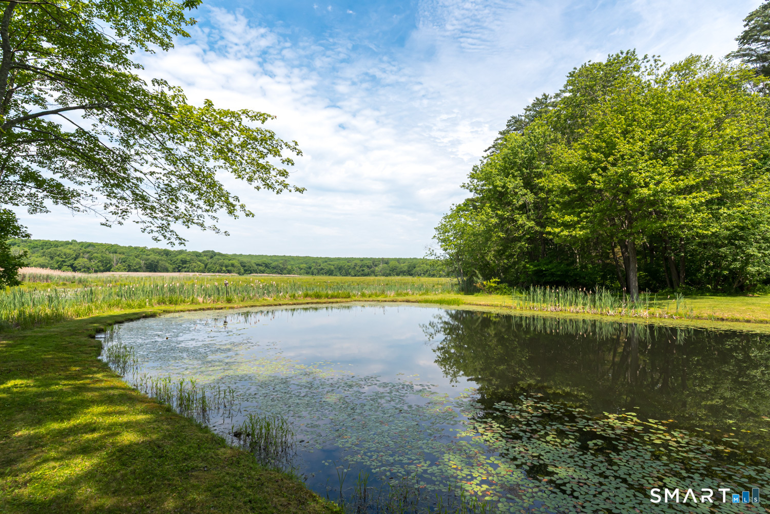 102 Drown Road Pomfret, CT 06259 - Photo 32 of 40