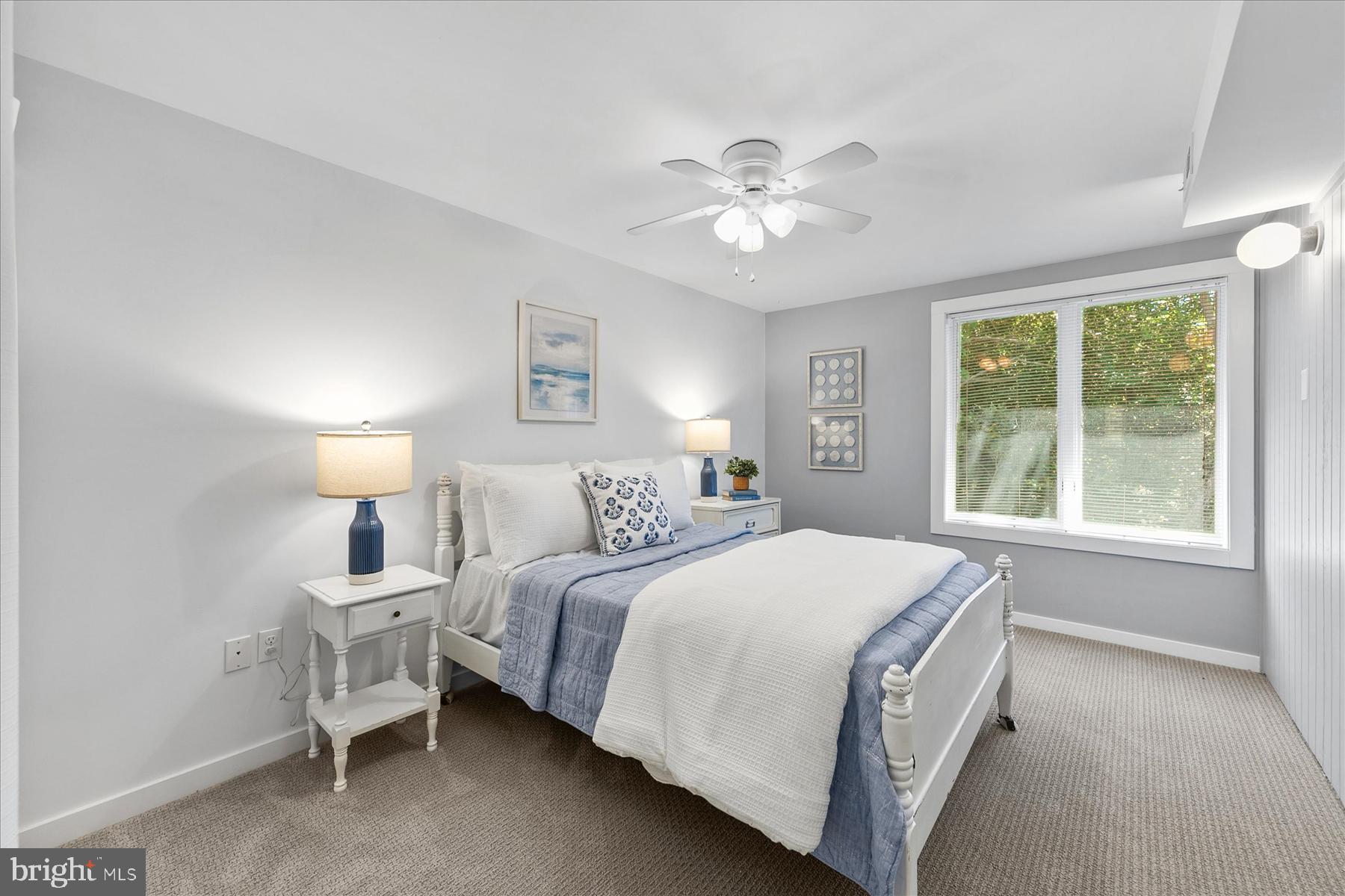 39674 Heron Road Bethany Beach, DE 19930 - Photo 19 of 25