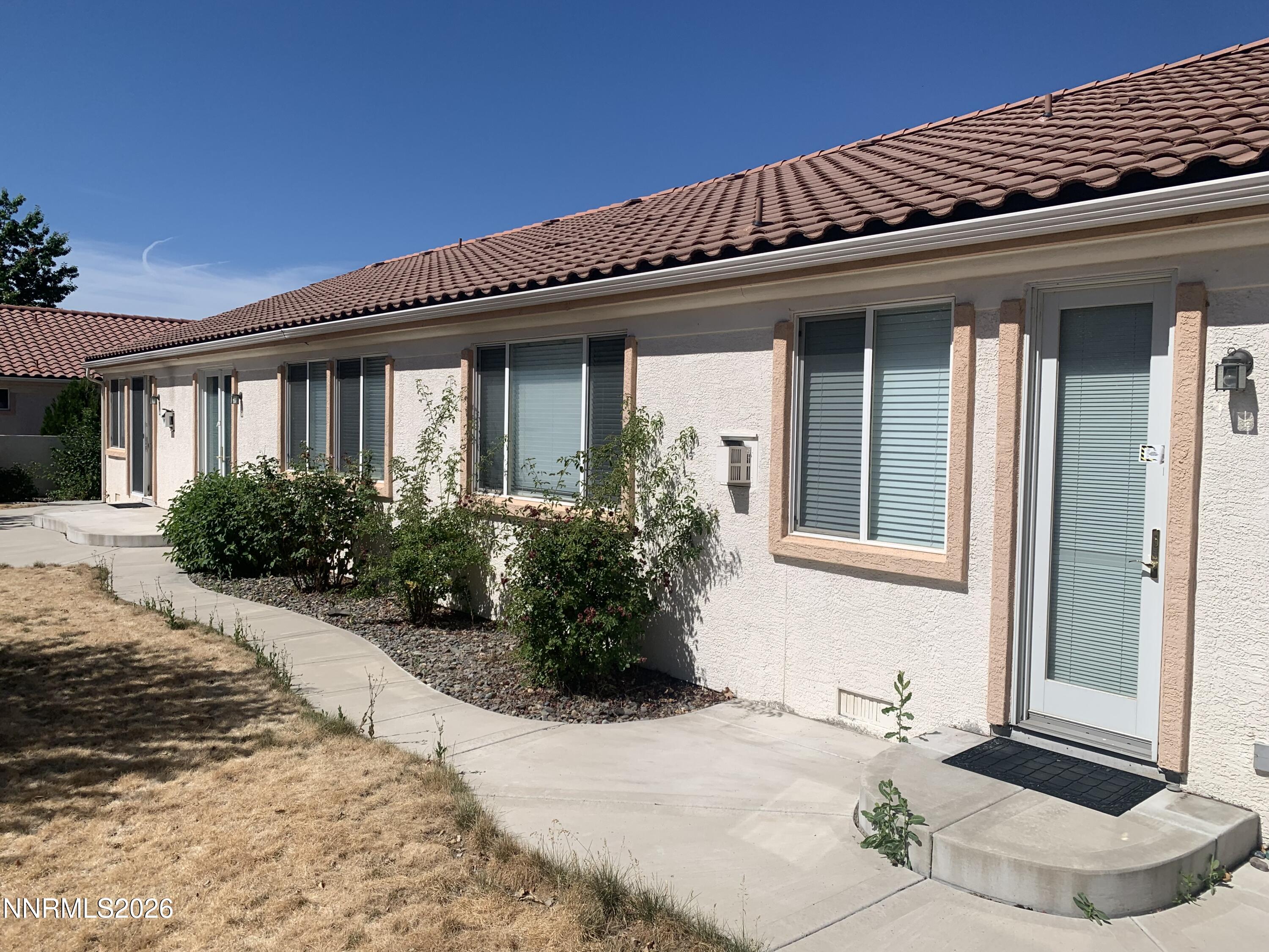 3230 Piazzo Circle Reno, NV 89502 - Photo 26 of 27 IMG_2118