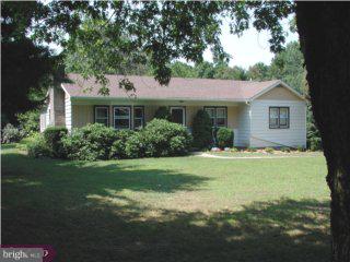 310 Blimline Road Mohnton, PA 19540 - Photo 1 of 6