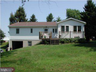 310 Blimline Road Mohnton, PA 19540 - Photo 2 of 6