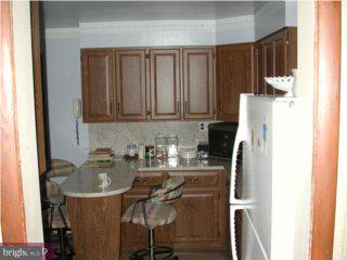 310 Blimline Road Mohnton, PA 19540 - Photo 3 of 6