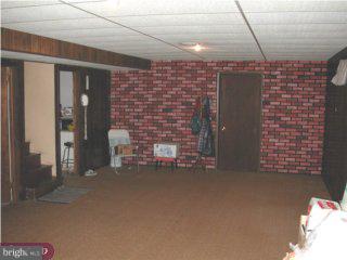 310 Blimline Road Mohnton, PA 19540 - Photo 4 of 6