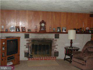 310 Blimline Road Mohnton, PA 19540 - Photo 5 of 6