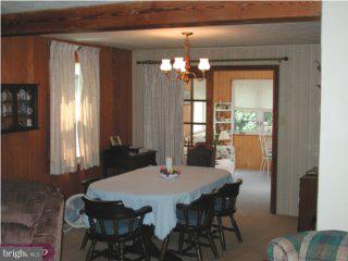 310 Blimline Road Mohnton, PA 19540 - Photo 6 of 6