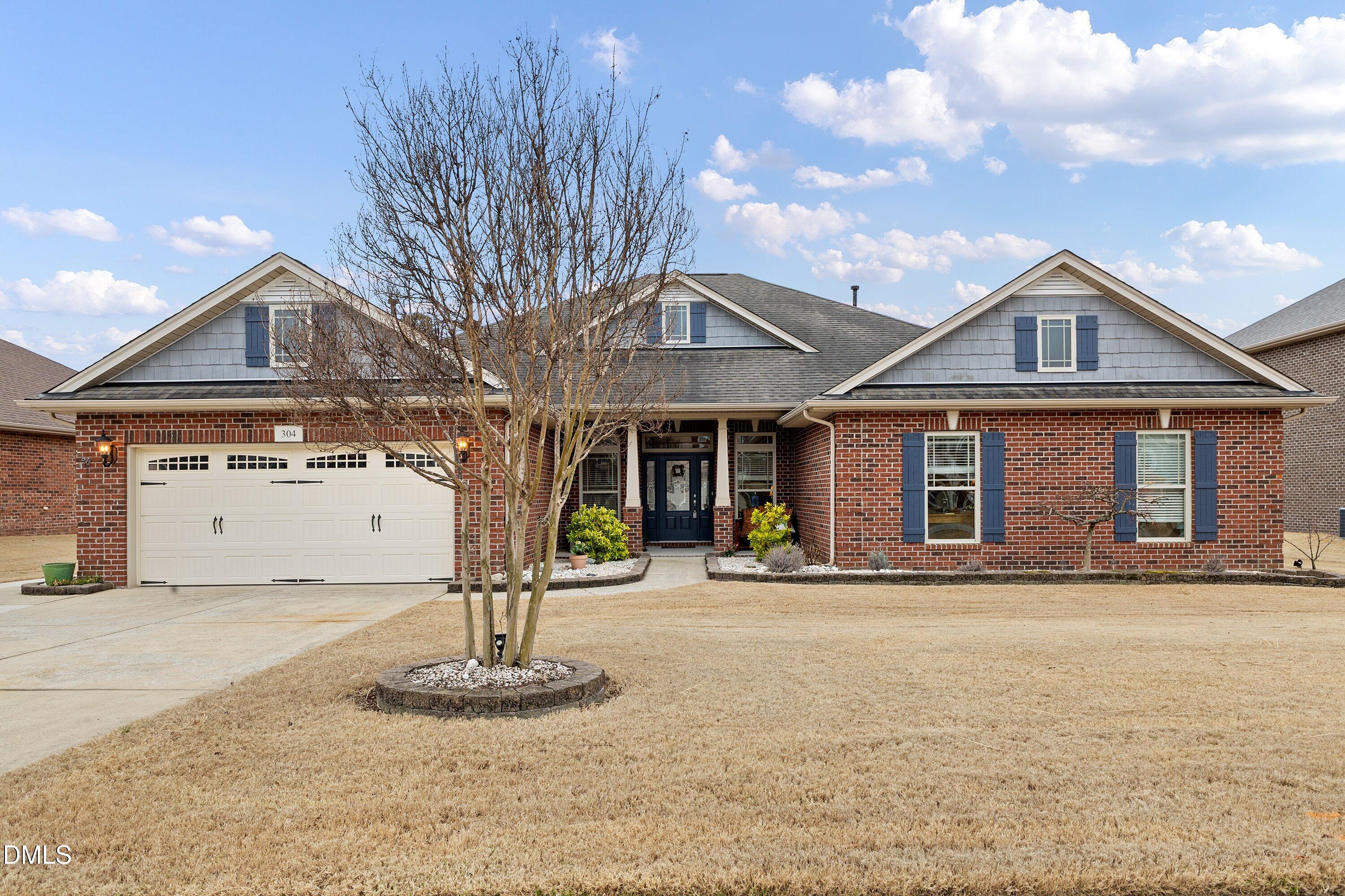 01-304 Woodlief Farm Rd _7993