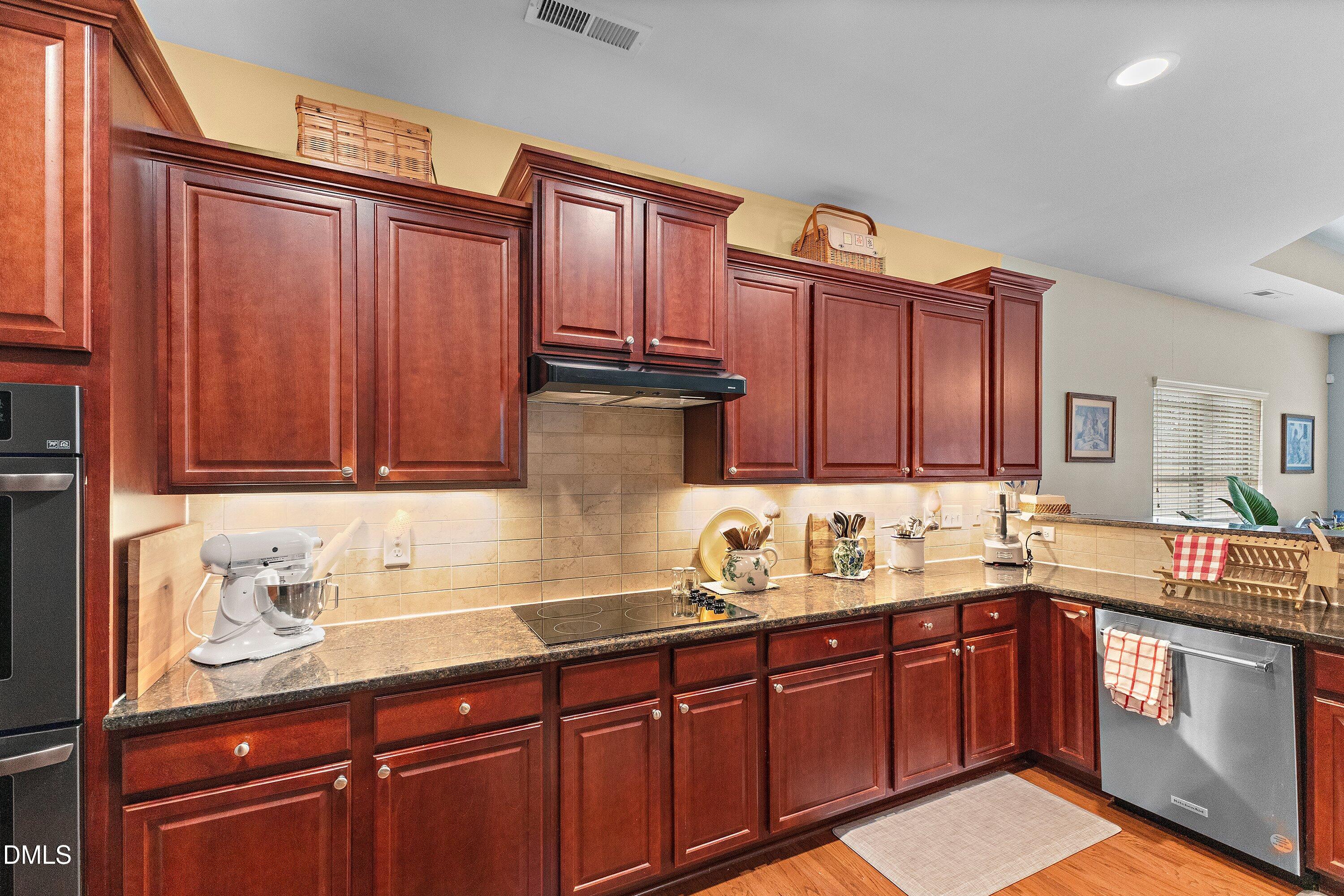 304 Woodlief Farm Road Rolesville, NC 27571 - Photo 15 of 49 21-304 Woodlief Farm Rd _7734